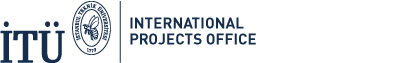 International Projects Office